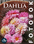 Dahlia: ver 100 HD-bilder