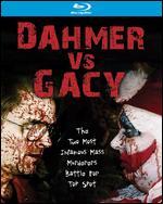 Dahmer vs. Gacy [Blu-ray] - Ford Austin