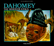 Dahomey (Kingdoms of Africa)(Oop)