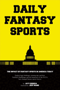 Daily Fantasy Sports: Volume 1