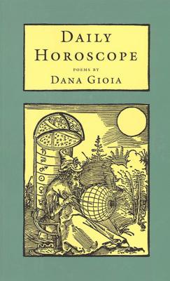 Daily Horoscope - Gioia, Dana