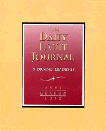 Daily Light Journal