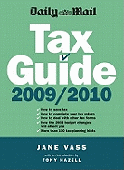 Daily Mail Tax Guide 2009/10