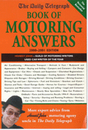 "Daily Telegraph" Book of Motoring Answers