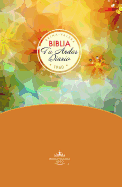 Daily Walk Bible for Women-RV 1960