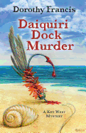 Daiquiri Dock Murder