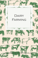 Dairy Farming