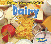 Dairy