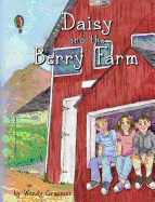 Daisy and the Berry Farm