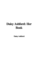 Daisy Ashford: Her Book