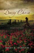Daisy Chain: A Novel 1