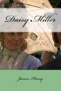 Daisy Miller