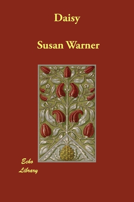 Daisy - Warner, Susan