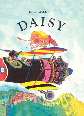 Daisy - 