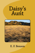 Daisy's Aunt