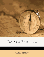 Daisy's Friend