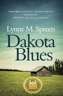 Dakota Blues