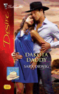 Dakota Daddy