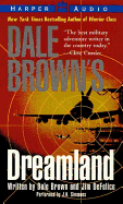 Dale Brown's Dreamland