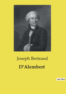 D'Alembert