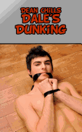 Dale's Dunking