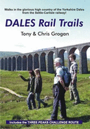Dales Rail Trails