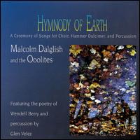 Dalglish: Hymnody of Earth - Malcolm Dalglish