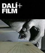 Dali & Film