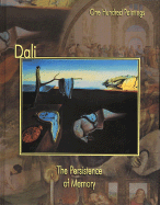 Dali: The Persistence of Memory - Zeri, Federico, and Dali, Salvador