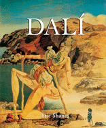 Dali