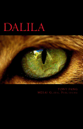 Dalila: The Catamount Mesai Global Publishing