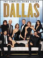 Dallas: Season 03 - 