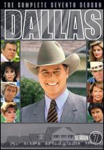 Dallas: Season 07 - 