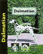 Dalmatian