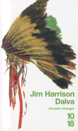 Dalva - Harrison, Jim