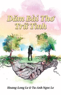 Dam Bai Tho Tr Tinh (Romantic Poems)