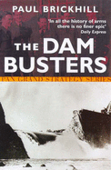 Dam Busters