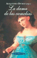 Dama de Las Camelias