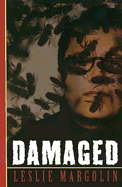 Damaged