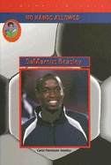 DaMarcus Beasley: Soccer Star Sensation - Smalley, Carol Parenzan