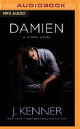 Damien: A Stark Novel