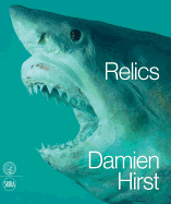 Damien Hirst: Relics