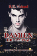 Damien The Vampeal