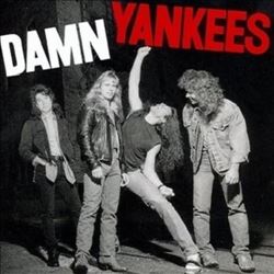 Damn Yankees