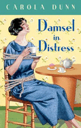 Damsel In Distress