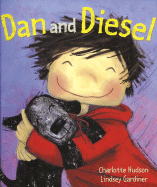 Dan and Diesel