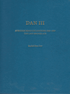Dan III: The Late Bronze Age