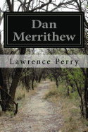 Dan Merrithew