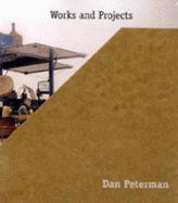Dan Peterman: Plastic Economies - Warren, Lynne (Editor)