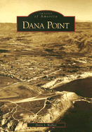 Dana Point - Walker, Doris I